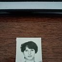 ���� ������, ������� - ��������� 10 ������� 2019 � ������ ���� ����������