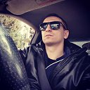 ���� ����, ����������, 34 ���� - ��������� 25 ������ 2019 � ������ ���� ����������