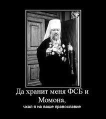    - 19  2019  18:44 - 3