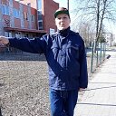 ���� �����, ����������, 37 ��� - ��������� 4 ������ 2019 � ������ �igor3136�