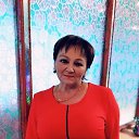 ���� ������, ����������� - ��������� 3 ������� 2019 � ������ ���� ����������