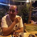 ���� Okan, �������, 48 ��� - ��������� 16 ������� 2019 � ������ ���� ����������