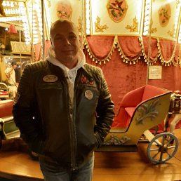 ���������, ��������, 50 ���