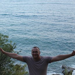 �������, ������, 49 ���