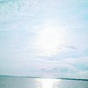 ���� ����, �������, 54 ���� - ��������� 22 ������ 2019 � ������ ���� ����������