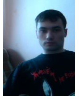 Artem, , 39 