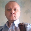  Dmitry,   -  8  2019    