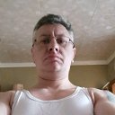 ���� ���������, ������, 48 ��� - ��������� 22 ������� 2019