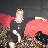 Виолетта, 43 года, Нижний Новгород Виолетта, 43 года, Нижний Новгород