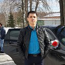 ���� ������, �������, 42 ���� - ��������� 19 ������� 2019 � ������ ���� ����������