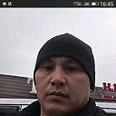 ���� �����, ������, 47 ��� - ��������� 6 ������ 2019