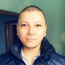 ���� �����, ������������, 41 ��� - ��������� 31 ������� 2019 � ������ ���� ����������