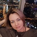 ���� Larisa, ����, 106 ��� - ��������� 11 ������� 2019 � ������ ���� ����������