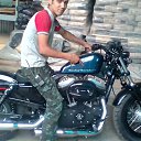 ���� ������, �������, 33 ���� - ��������� 17 ��� 2019