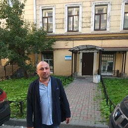 ���� �������, �����-���������, 51 ��� - ��������� 19 ������� 2019