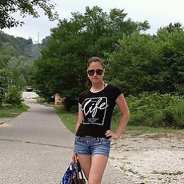 ���� �������, ���������, 45 ��� - ��������� 6 ��� 2019