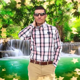 ����, �����-���������, 48 ���