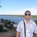 ���� ���, �������, 47 ��� - ��������� 26 ������� 2019