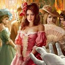 ���� ������ �������, �������, 67 ��� - ��������� 5 ������� 2019 � ������ �������� .�