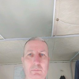 Marsel, ���������, 53 ����
