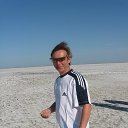 ���� �������, ������, 57 ��� - ��������� 23 �������� 2019 � ������ ���� ����������