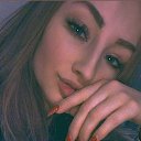 ���� No Name, ������ - ��������� 6 ���� 2019 � ������ ���� ����������