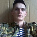 ���� ��������, �����������, 36 ��� - ��������� 17 ������ 2019 � ������ ���� ����������