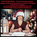 ���� ��������, ��������, 57 ��� - ��������� 17 ������� 2019 � ������ ���� ����������