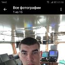 ���� �������, �������� - ��������� 26 ���� 2019 � ������ ���� ����������