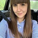 ���� ���������, ���������, 31 ��� - ��������� 19 ���� 2019 � ������ ���� ����������