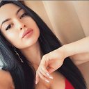 ������� �������!!! ... ��� ������� ��������, ... ��������, ... � ����������!!! � �� ������� ���� ����������