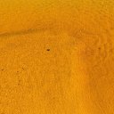 ���� Jurij, ����, 47 ��� - ��������� 19 ������ 2019 � ������ ���� ����������