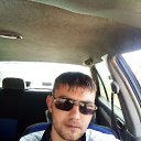 ���� ���������, ����-���, 32 ���� - ��������� 10 ���� 2019 � ������ ���� ����������