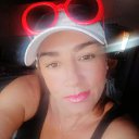 ���� ���, ���� - ��������� 27 ������� 2019 � ������ ���� ����������