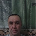 ���� ����, ��������-���������, 53 ���� - ��������� 29 ������� 2019 � ������ ���� ����������