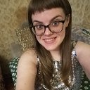 ���� ������, �����-���������, 35 ��� - ��������� 10 ������� 2019 � ������ ���� ����������