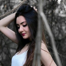 ���� ������, ��������, 36 ��� - ��������� 7 ��� 2019