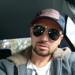 ������, ������, 47 ���