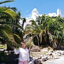 ���� ����, �����������, 64 ���� - ��������� 19 ������ 2019