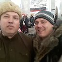 ���� �������, �����������, 47 ��� - ��������� 22 ������� 2019 � ������ ���� ����������