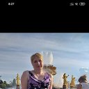���� �����, �����, 45 ��� - ��������� 13 ������� 2019