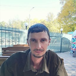 ���������, �������