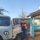 ���� �����, �������������, 67 ��� - ��������� 16 ������� 2019 � ������ ���� ����������