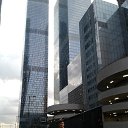 ���� �����, �������, 42 ���� - ��������� 2 �������� 2019 � ������ ���� ����������