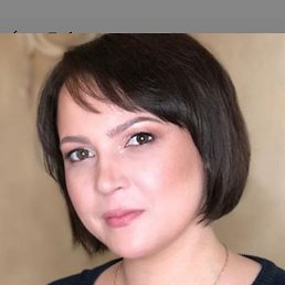 �����, �����������, 40 ���