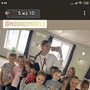 ���� ����, ���������, 57 ��� - ��������� 24 ������� 2019 � ������ ���� ����������