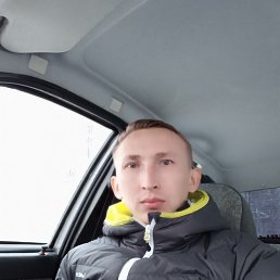 ���� ����, ���������� �����, 40 ��� - ��������� 12 ������ 2019