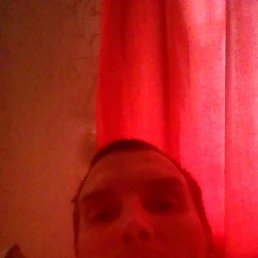 �������, ������, 42 ����