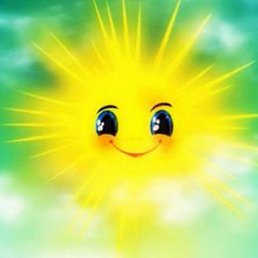 ���� Fox, ������, 45 ��� - ��������� 5 ������ 2019