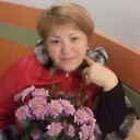  , -, 53  -  13  2019    